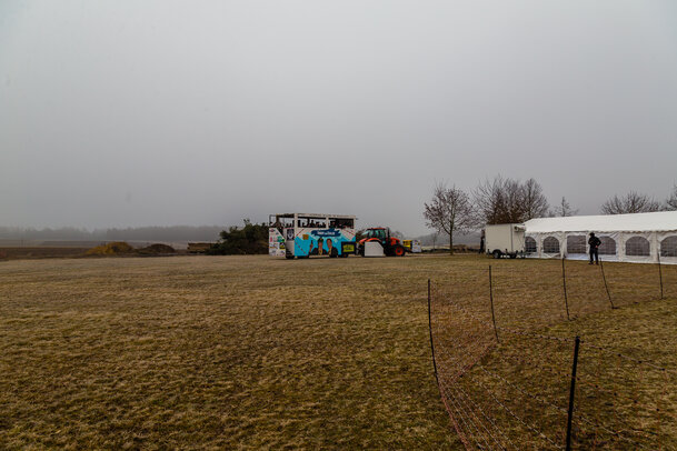 Thumbnail: JA 15834 Faschingswagen Landjugnend 01_03_2025.jpg